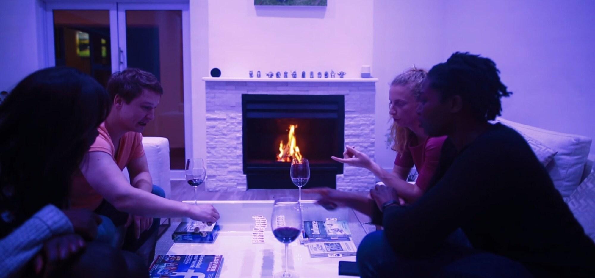 Thelab Franschhoek Zewnętrze zdjęcie