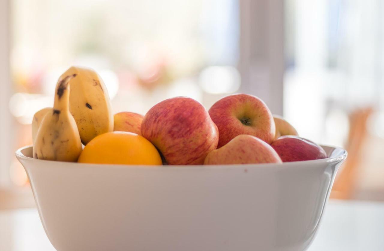 Thelab Franschhoek Zewnętrze zdjęcie